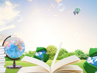 内蒙古一级消防工程师证书领取,内蒙古一级消防工程师准考证打印时间