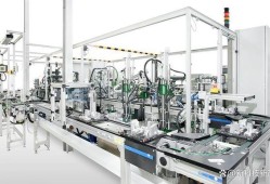 新能源汽车电机结构工程师,新能源汽车电机结构工程师工作内容