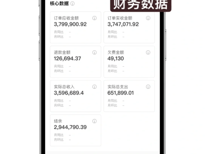 岩土工程师不转社保多少钱岩土工程师转社保一年多少钱