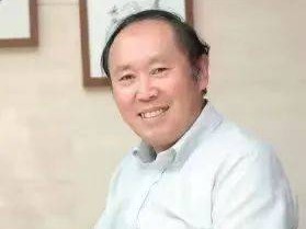 二级建造师网二级建造师微信群