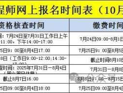 青海注册安全工程师报名时间青海中级注册安全工程师什么时间出成绩