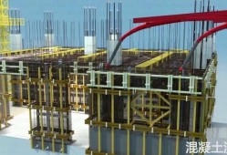 萍乡bim建模工程师,电气工程师报考网站