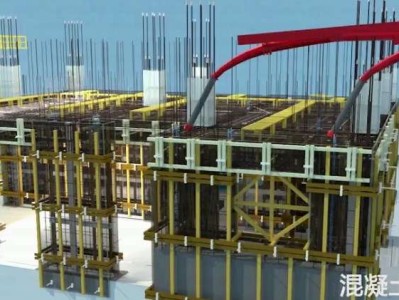 萍乡bim建模工程师,电气工程师报考网站