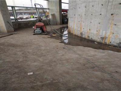 房屋注浆加固,房屋注浆加固后可以再加建吗