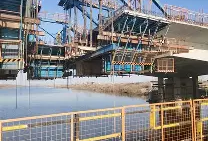 鼎桥结构工程师笔试,小米结构工程师笔试题目