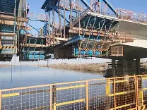 鼎桥结构工程师笔试,小米结构工程师笔试题目