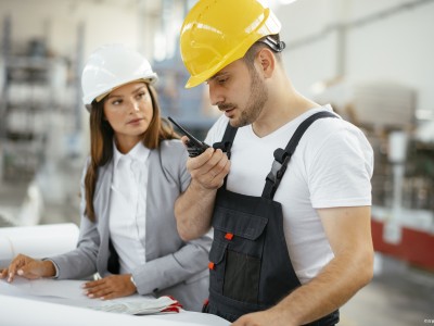 安全工程师教学视频安全工程师教学视频完整版