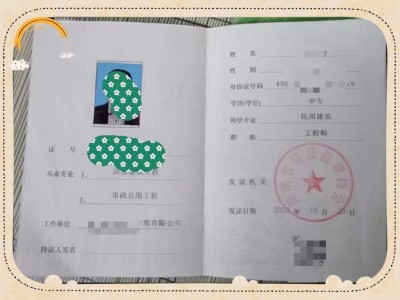 湖南的专业监理工程师有哪些湖南的专业监理工程师