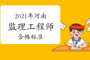 郑州监理工程师考试时间,郑州监理工程师培训