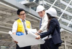 报考条件bim工程师,北京考bim工程师