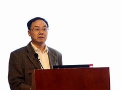 电力监理工程师报考条件及科目上海电力监理工程师姚正洪