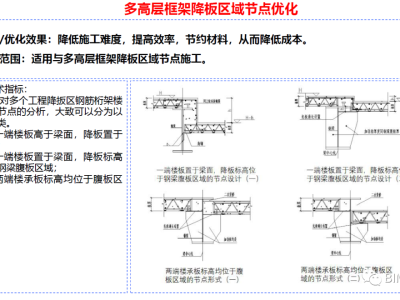 钢结构详图工程师下料嘛,钢结构看图纸的是什么工种
