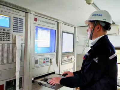 一级消防工程师证书图片,一级消防工程师证书有啥用途