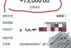 2020二建还值不值得考？