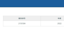 二级建造师成绩合格后怎么办二级建造师考试合格后怎么办