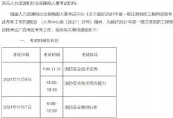 浙江省消防工程师考试入口浙江省消防工程师报考条件