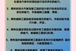 造价工程师和造价师区别造价工程师师与造价员