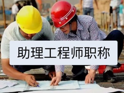 安全工程师评审论文写质量的可以吗安全工程师评审