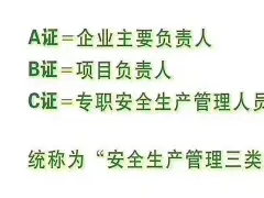 赵庆伟安全工程师安全注册工程师管理赵春晓