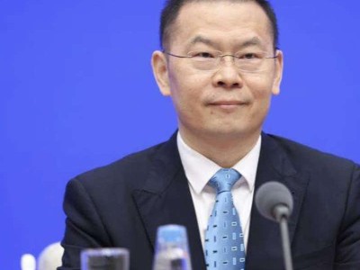 bim证书人力资源和社会保障部,bim工程师证书中国人社部