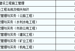 二级建造师标准答案什么时候公布二级建造师通过标准