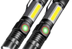 铝合金手电筒结构工程师招聘铝合金门窗型材设计工程师招聘