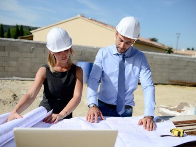 天空结构工程师群天空结构工程师群怎么进