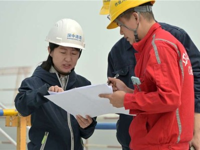 做结构工程师辛苦吗结构工程师需要跑现场吗