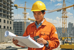 公路工程一级建造师视频,公路一级建造师哪个老师讲得好