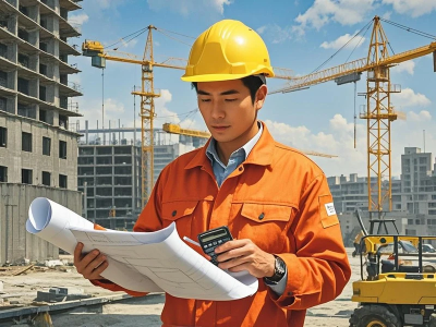 公路工程一级建造师视频,公路一级建造师哪个老师讲得好