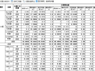 建筑bim应用工程师考试科目建筑bim应用工程师考试科目是什么
