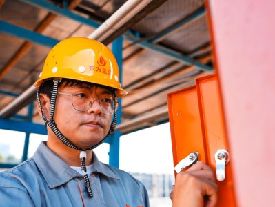 专业监理工程师有哪些专业专业监理工程师有哪些