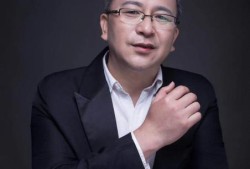 兴为教育刘洋监理工程师注册监理工程师考试培训机构哪家比较好