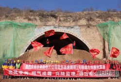 公路监理工程师证书,公路监理工程师证书样本