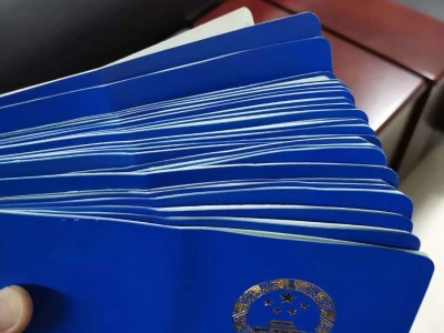 工程造价助理工程师工程造价助理工程师有什么用