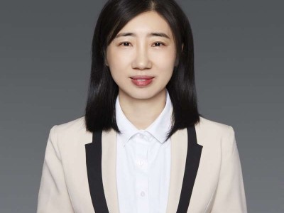 副总监理工程师副总监理工程师任职要求是什么