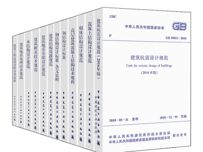 包装结构工程师是哪个专业的,包装结构工程师是哪个专业的人才