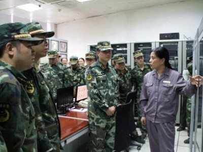 消防工程师报名是真的吗,消防工程师证报考是真的吗