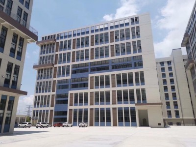 东莞黄江海拔是多少,东莞黄江结构工程师