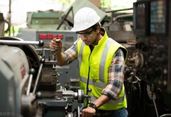 结构工程师工作两年结构工程师工作两年工资多少