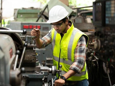 结构工程师工作两年结构工程师工作两年工资多少