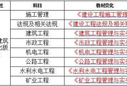 江苏省二级建造师报考条件江苏省二级建造师报考条件是什么