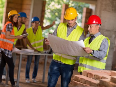 建筑工程岩土工程师,岩土工程师建筑师