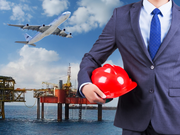 国家监理工程师证书考试时间国家监理工程师证书