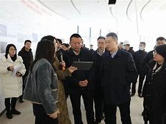 陈敏个人资料及照片陈敏杰结构工程师