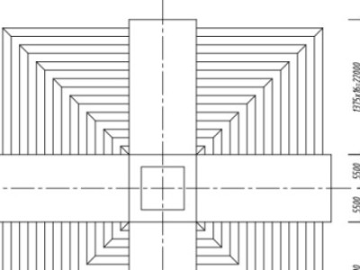 bim和装配工程师考试科目一bim和装配式工程师考试内容