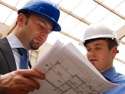 岩土工程师待遇知乎,海外岩土工程师