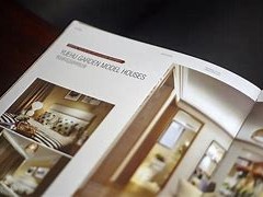 造价工程师收入一般多少2023,柯利达造价工程师累不累