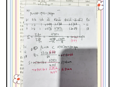 云南注册岩土工程师报名时间云南岩土工程师有多少人