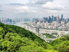 重庆注册安全工程师准考证打印时间重庆2020注册安全工程师考试证书领取时间